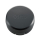 DJI Obiektyw makro do Osmo Action 6 - 1470295 - zdjęcie 4